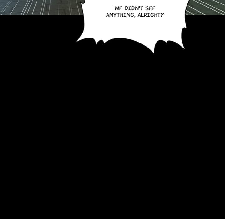 My Secretary Uncensored, chapter 59, page 36 of 173