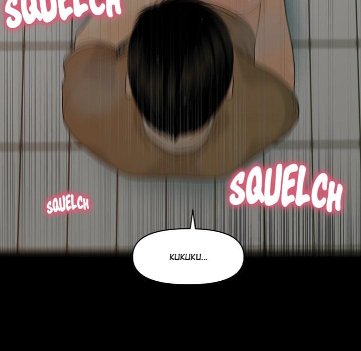My Secretary Uncensored, chapter 59, page 46 of 173