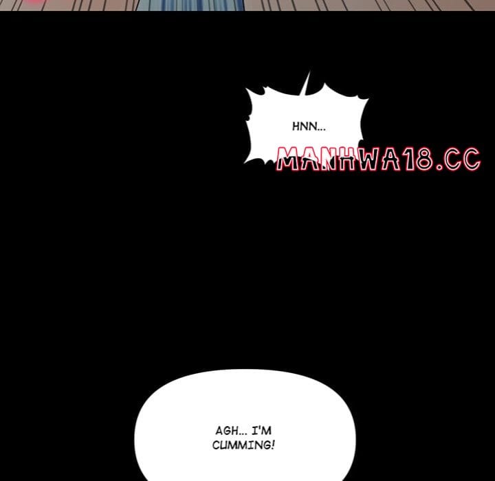My Secretary Uncensored, chapter 59, page 49 of 173
