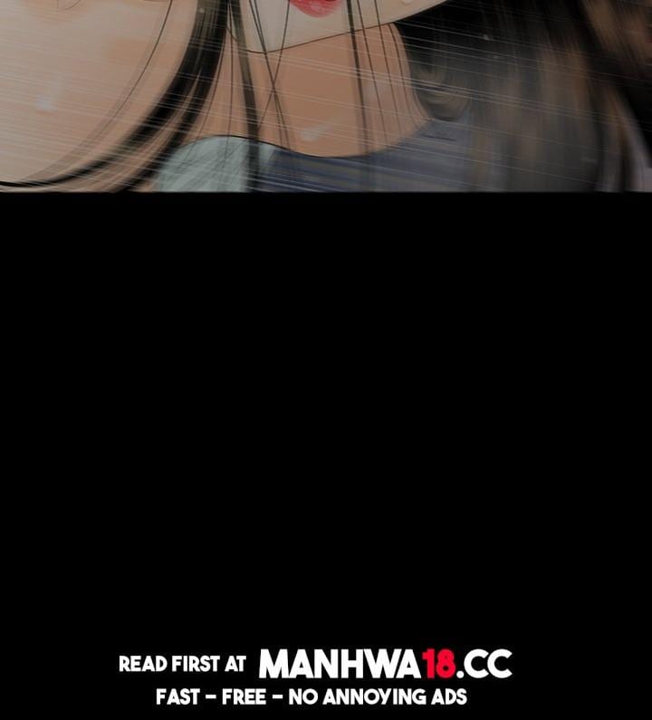 My Secretary Uncensored, chapter 59, page 55 of 173