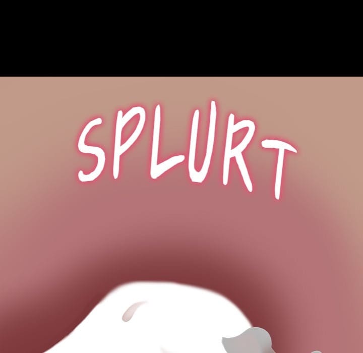 My Secretary Uncensored, chapter 59, page 56 of 173