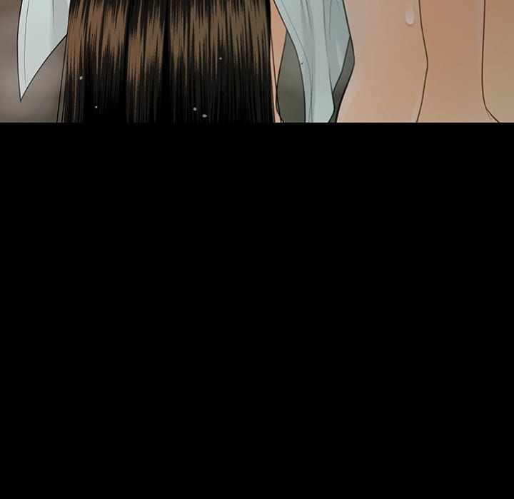 My Secretary Uncensored, chapter 59, page 60 of 173