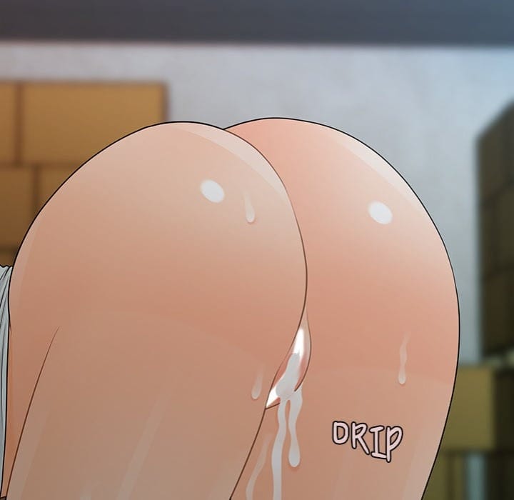 My Secretary Uncensored, chapter 59, page 63 of 173