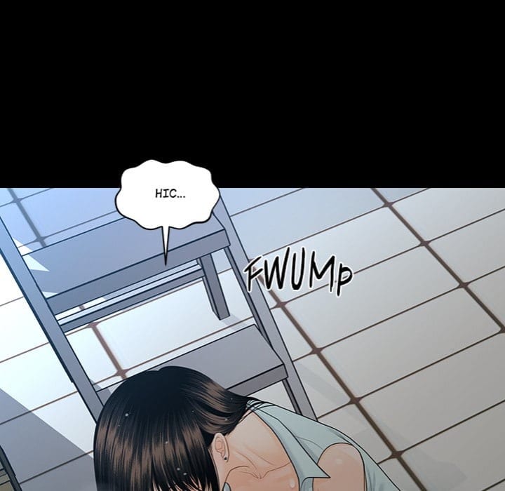 My Secretary Uncensored, chapter 59, page 65 of 173