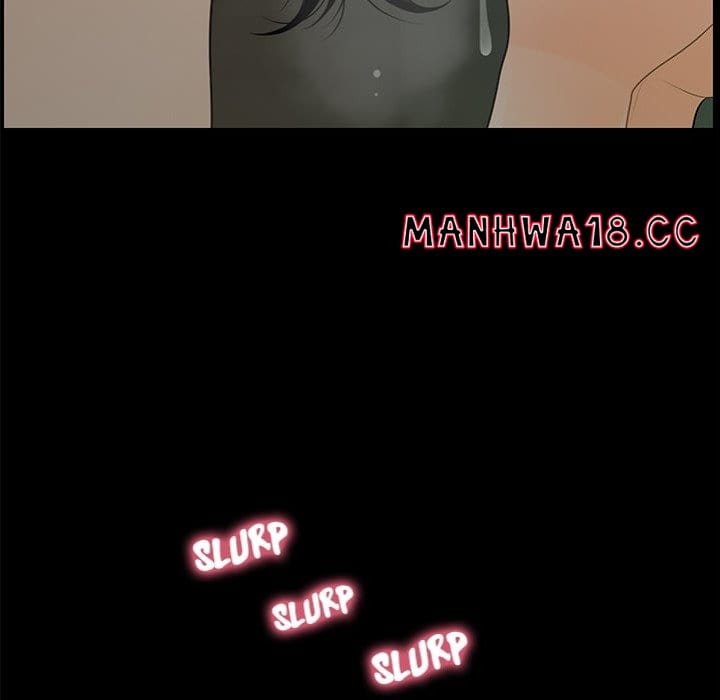 My Secretary Uncensored, chapter 59, page 78 of 173