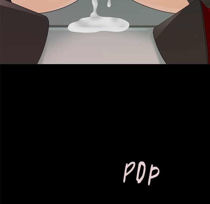 My Secretary Uncensored, chapter 59, page 80 of 173