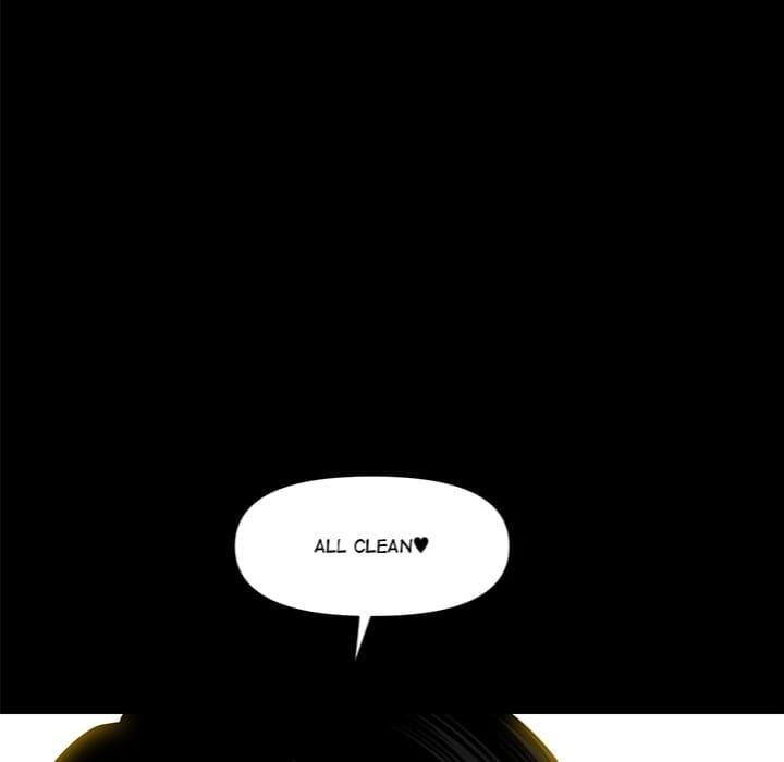 My Secretary Uncensored, chapter 59, page 82 of 173