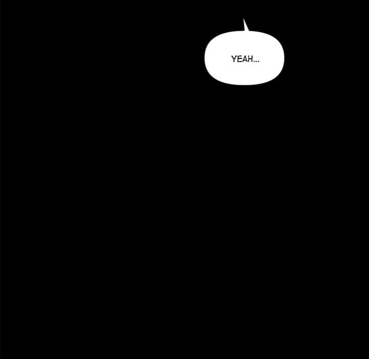 My Secretary Uncensored, chapter 59, page 86 of 173