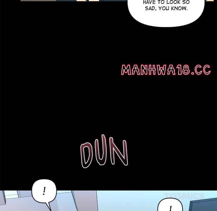 My Secretary Uncensored, chapter 59, page 93 of 173