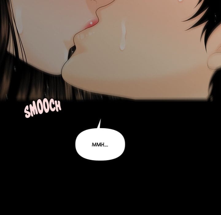 My Secretary Uncensored, chapter 59, page 125 of 173