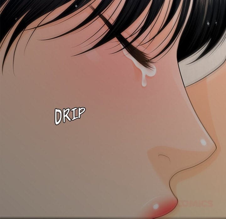 My Secretary Uncensored, chapter 59, page 129 of 173