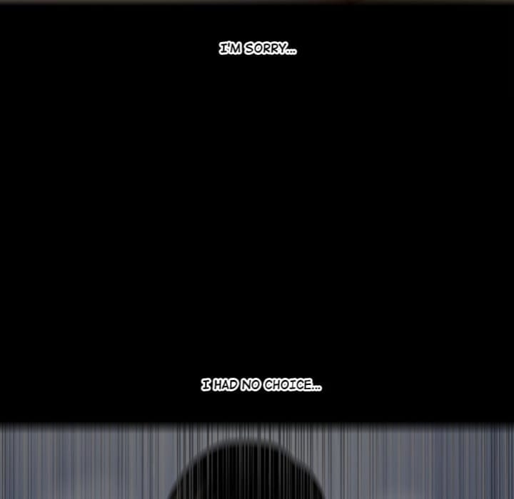My Secretary Uncensored, chapter 59, page 130 of 173
