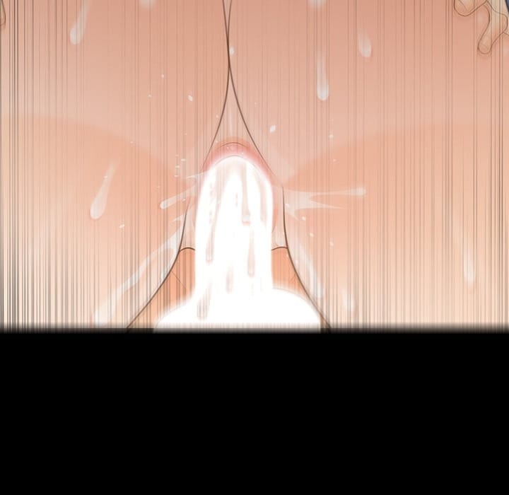 My Secretary Uncensored, chapter 59, page 132 of 173