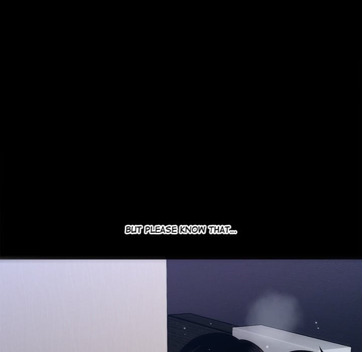My Secretary Uncensored, chapter 59, page 133 of 173