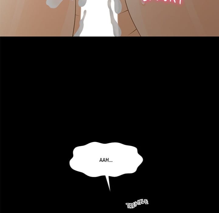 My Secretary Uncensored, chapter 59, page 140 of 173