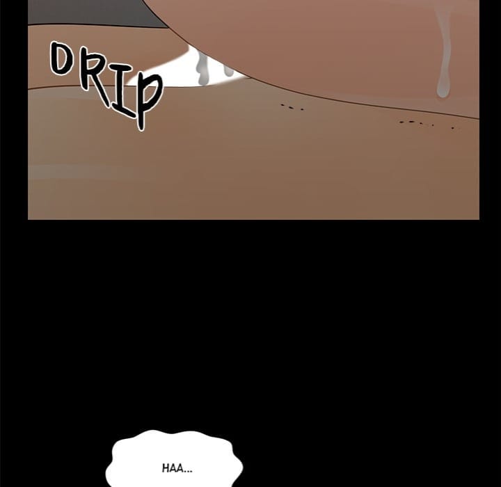 My Secretary Uncensored, chapter 59, page 145 of 173