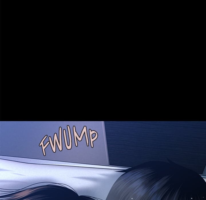 My Secretary Uncensored, chapter 59, page 148 of 173