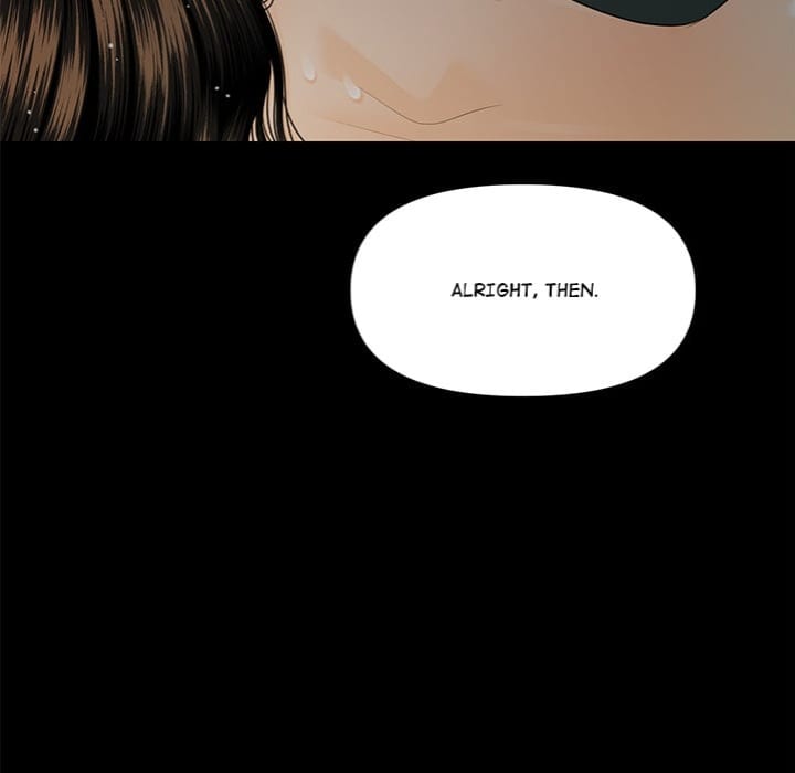 My Secretary Uncensored, chapter 59, page 154 of 173