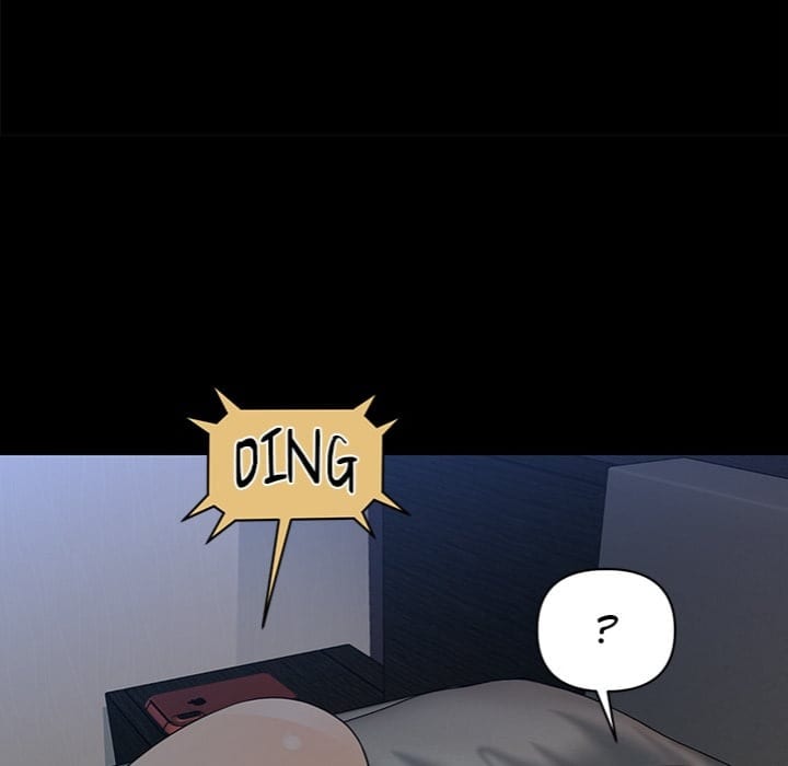 My Secretary Uncensored, chapter 59, page 157 of 173