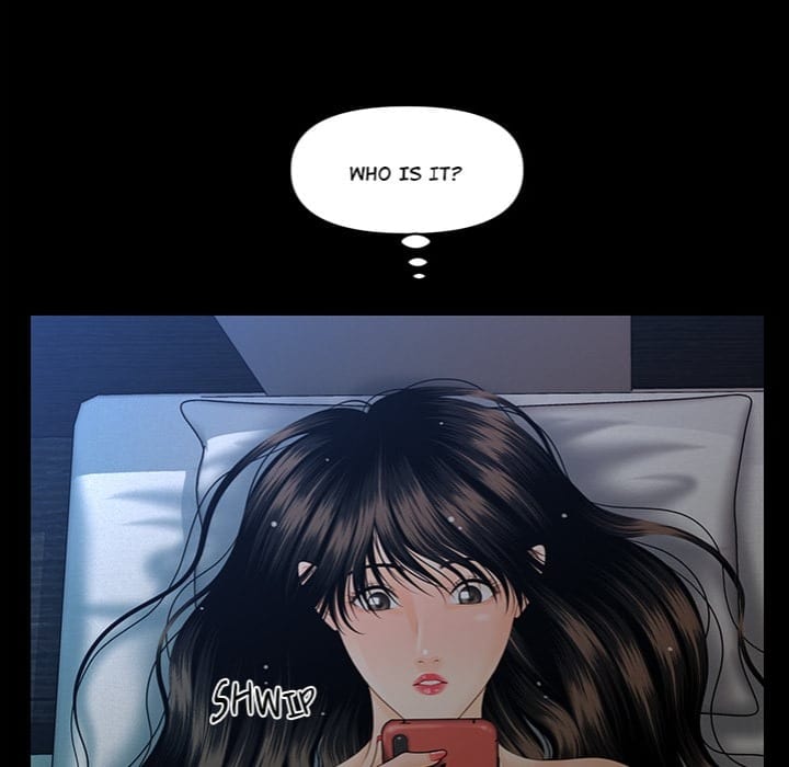 My Secretary Uncensored, chapter 59, page 159 of 173