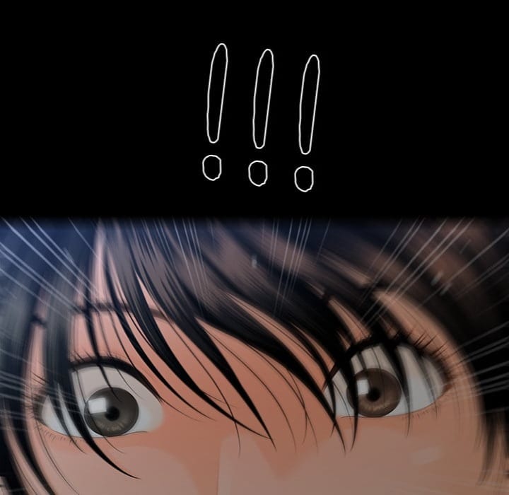 My Secretary Uncensored, chapter 59, page 161 of 173