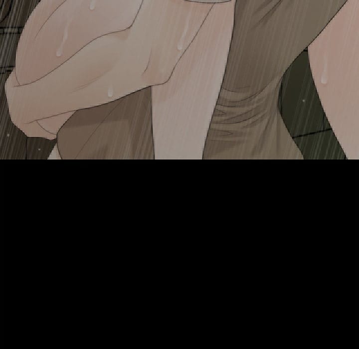 My Secretary Uncensored, chapter 59, page 167 of 173
