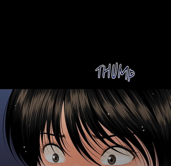My Secretary Uncensored, chapter 59, page 170 of 173
