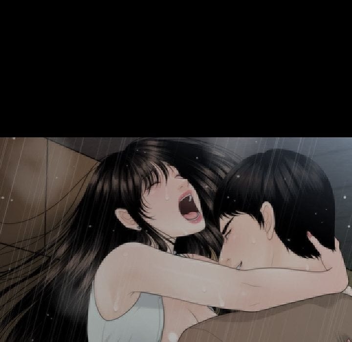 My Secretary Uncensored, chapter 60, page 7 of 150