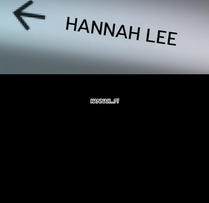 My Secretary Uncensored, chapter 60, page 14 of 150