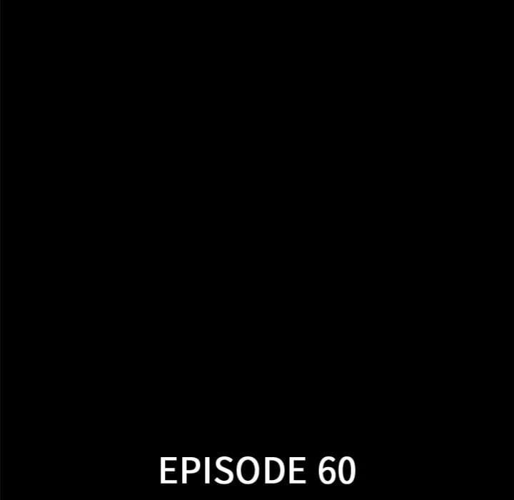 My Secretary Uncensored, chapter 60, page 18 of 150