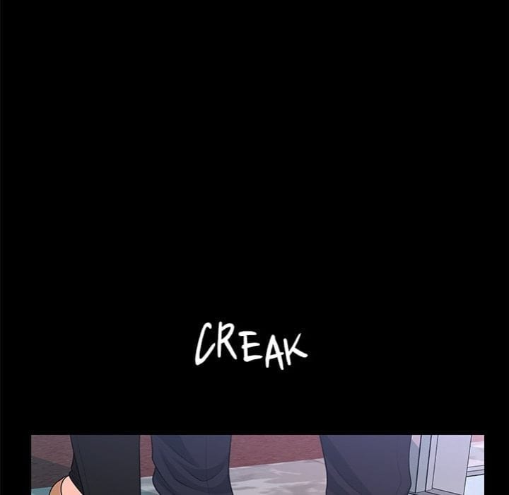 My Secretary Uncensored, chapter 60, page 27 of 150