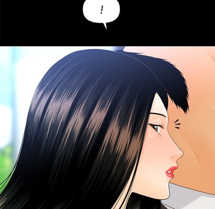 My Secretary Uncensored, chapter 60, page 33 of 150