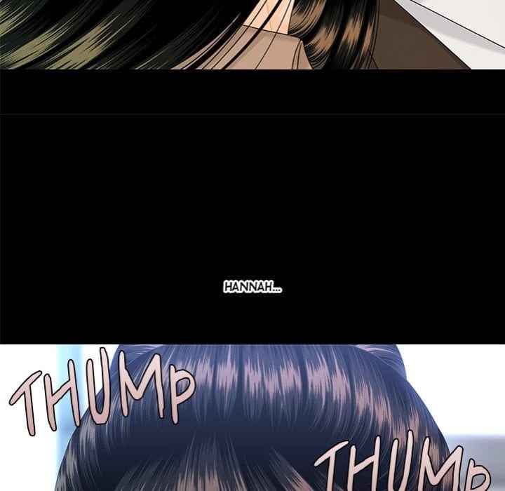My Secretary Uncensored, chapter 60, page 34 of 150