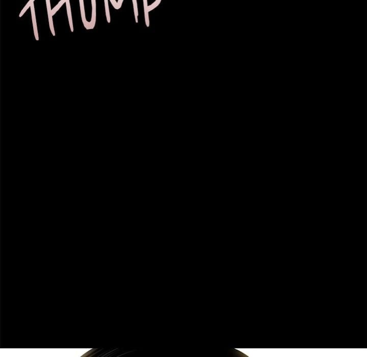 My Secretary Uncensored, chapter 60, page 36 of 150