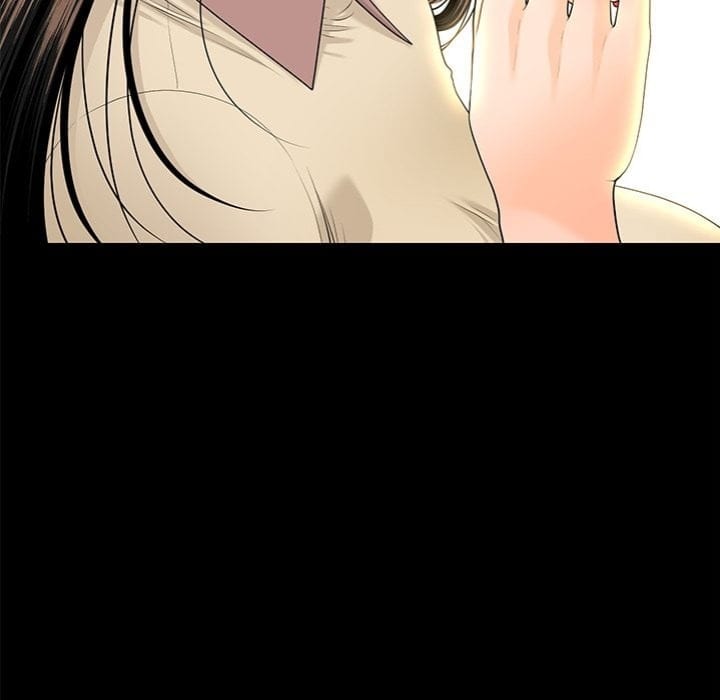 My Secretary Uncensored, chapter 60, page 38 of 150