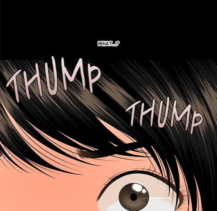 My Secretary Uncensored, chapter 60, page 39 of 150