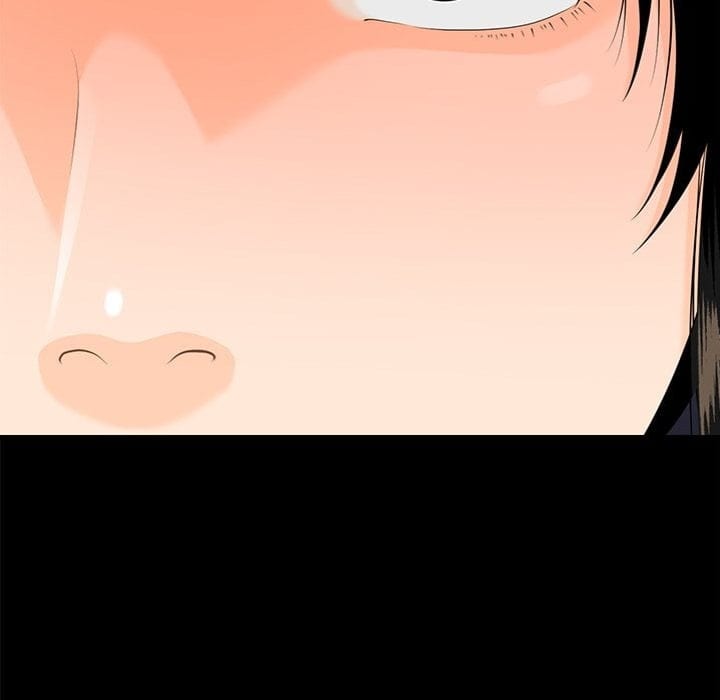 My Secretary Uncensored, chapter 60, page 40 of 150