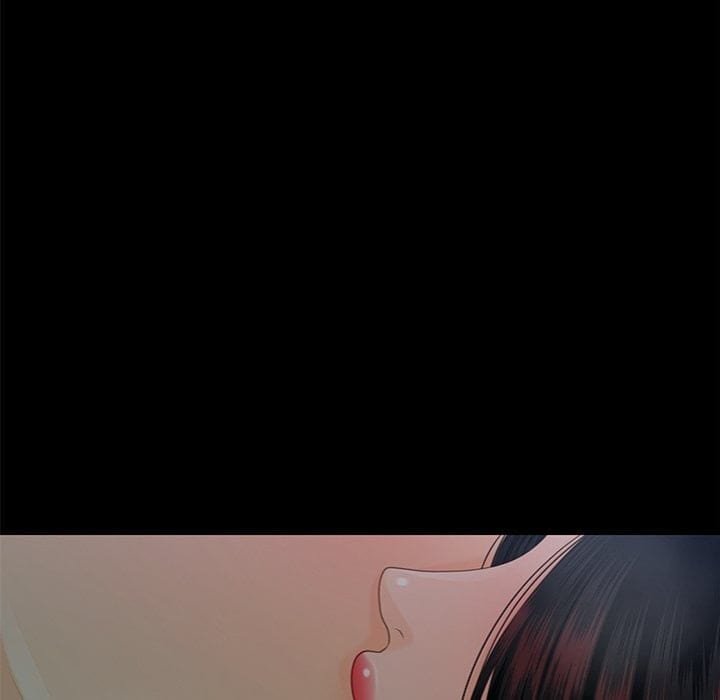 My Secretary Uncensored, chapter 60, page 44 of 150