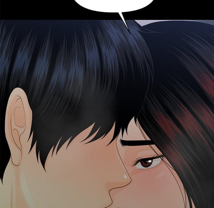 My Secretary Uncensored, chapter 60, page 49 of 150