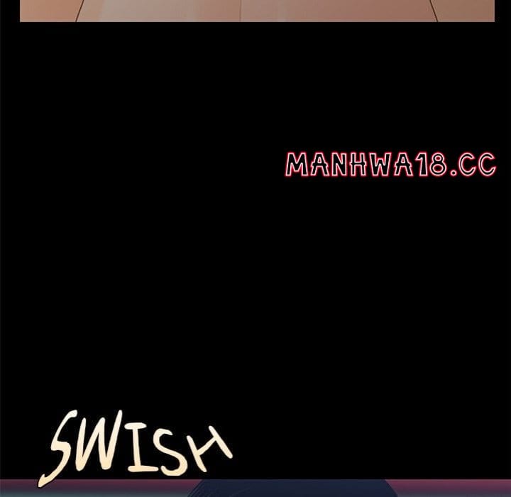 My Secretary Uncensored, chapter 60, page 52 of 150