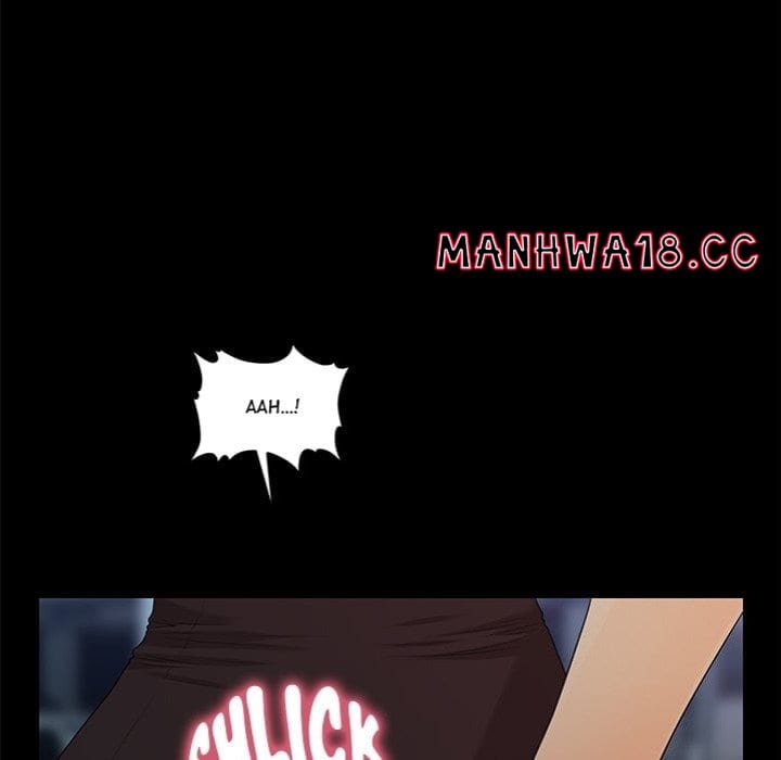 My Secretary Uncensored, chapter 60, page 65 of 150