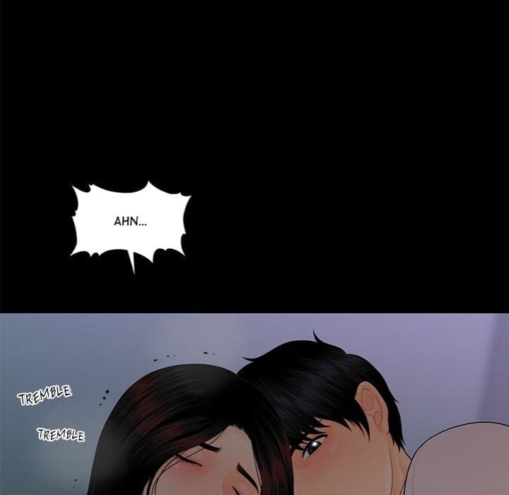 My Secretary Uncensored, chapter 60, page 67 of 150