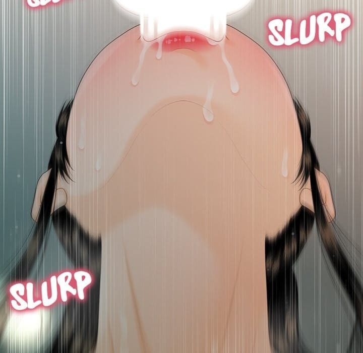 My Secretary Uncensored, chapter 60, page 73 of 150