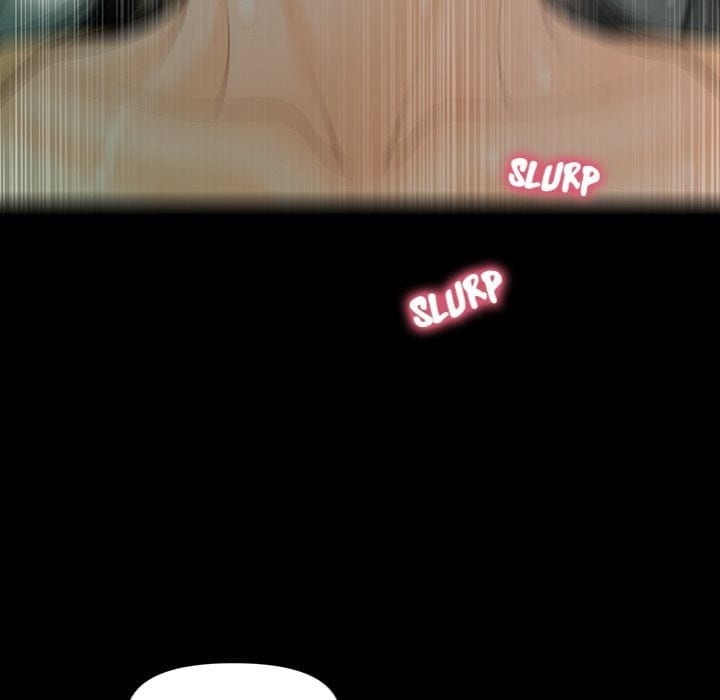 My Secretary Uncensored, chapter 60, page 74 of 150