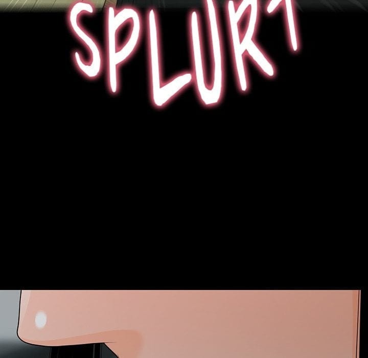 My Secretary Uncensored, chapter 60, page 87 of 150