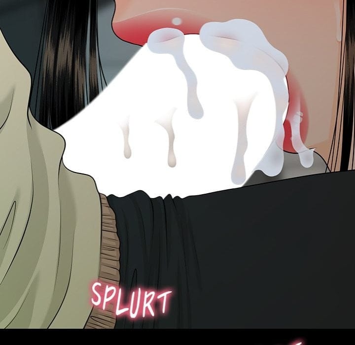 My Secretary Uncensored, chapter 60, page 88 of 150