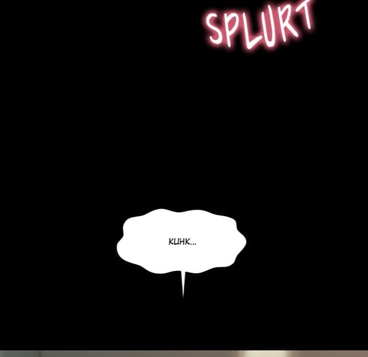 My Secretary Uncensored, chapter 60, page 89 of 150
