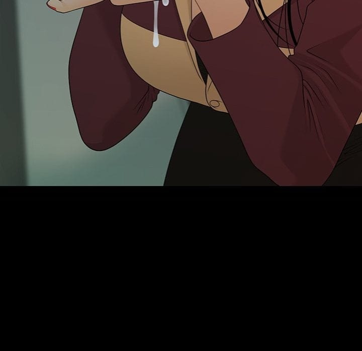 My Secretary Uncensored, chapter 60, page 97 of 150