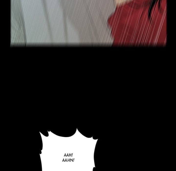 My Secretary Uncensored, chapter 60, page 108 of 150