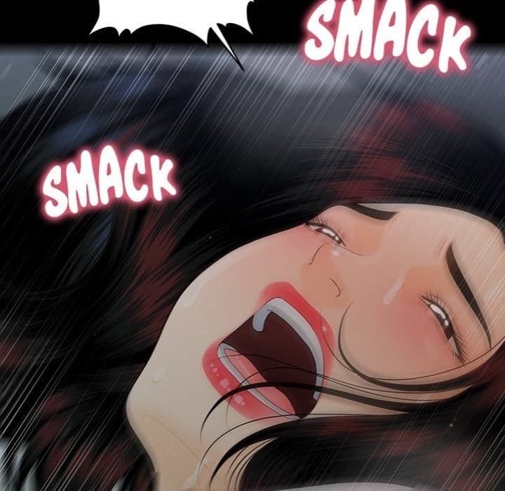 My Secretary Uncensored, chapter 60, page 113 of 150